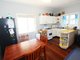 Photo - 173 Beach Street, Harrington NSW 2427 - Image 7