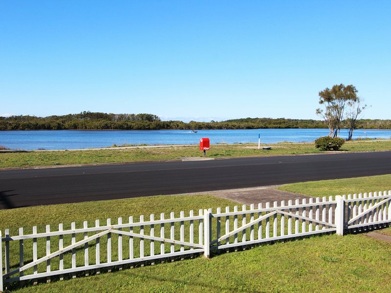 Photo - 173 Beach Street, Harrington NSW 2427 - Image 8