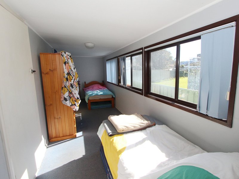 Photo - 173 Beach Street, Harrington NSW 2427 - Image 12