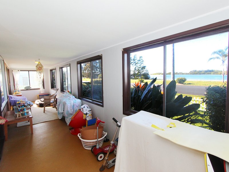 Photo - 173 Beach Street, Harrington NSW 2427 - Image 14