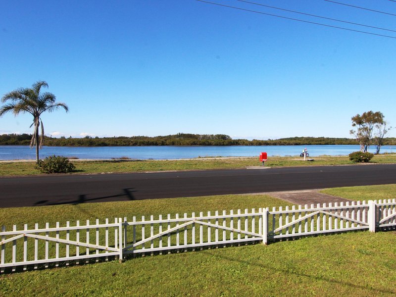 Photo - 173 Beach Street, Harrington NSW 2427 - Image 15