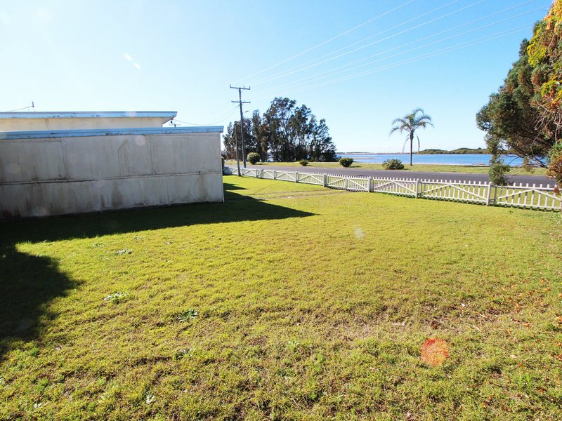 Photo - 173 Beach Street, Harrington NSW 2427 - Image 16