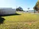 Photo - 173 Beach Street, Harrington NSW 2427 - Image 16