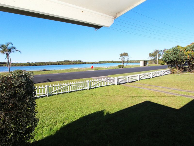 Photo - 173 Beach Street, Harrington NSW 2427 - Image 17