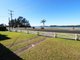 Photo - 173 Beach Street, Harrington NSW 2427 - Image 18