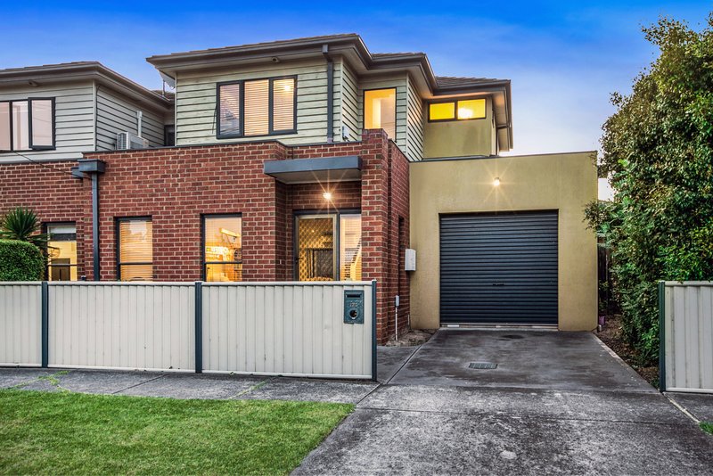 173 Boldrewood Parade, Reservoir VIC 3073