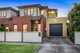 Photo - 173 Boldrewood Parade, Reservoir VIC 3073 - Image 1