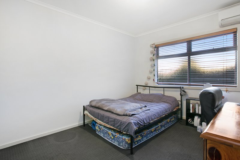 Photo - 173 Boldrewood Parade, Reservoir VIC 3073 - Image 6