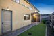 Photo - 173 Boldrewood Parade, Reservoir VIC 3073 - Image 11