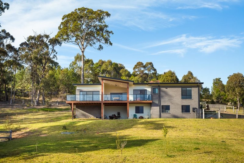 173 Bournda Parkway, Wallagoot NSW 2550