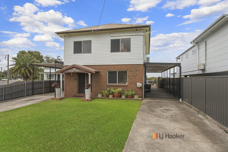 Photo - 173 Bowman Street, Swansea NSW 2281 - Image 5