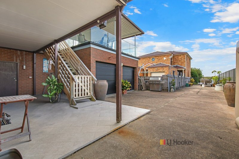 Photo - 173 Bowman Street, Swansea NSW 2281 - Image 8