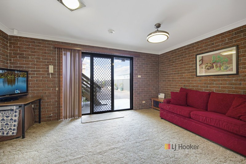 Photo - 173 Bowman Street, Swansea NSW 2281 - Image 14