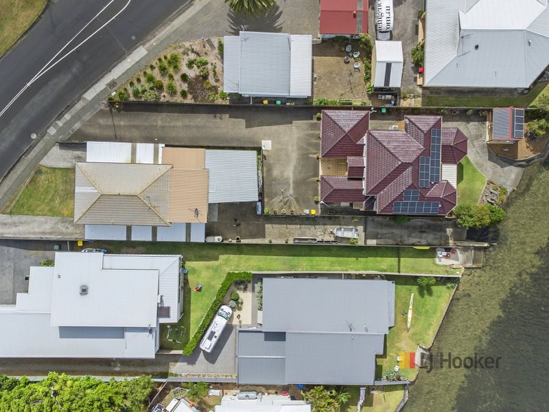 Photo - 173 Bowman Street, Swansea NSW 2281 - Image 16