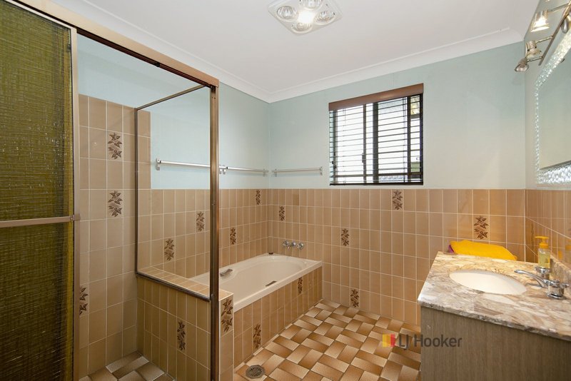 Photo - 173 Bowman Street, Swansea NSW 2281 - Image 22