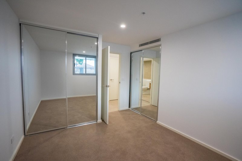 Photo - 1/73 Brunker Road, Broadmeadow NSW 2292 - Image 13