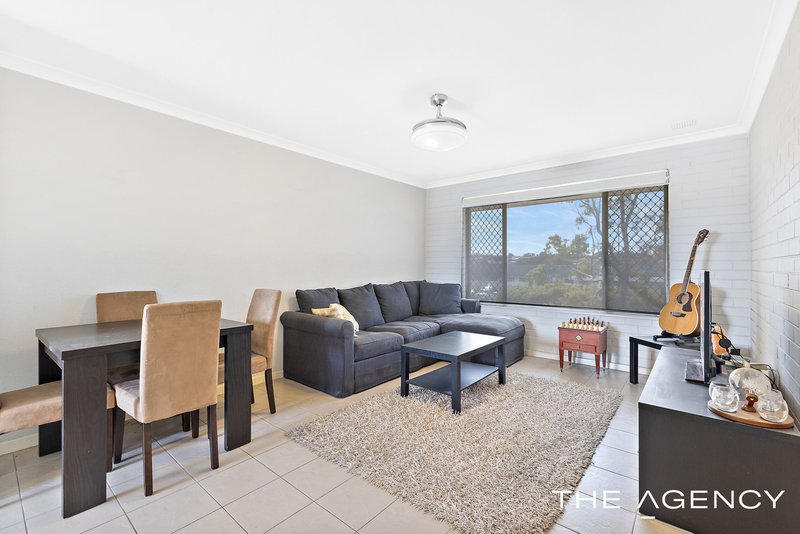 17/3 Burgundy Crescent, Spearwood WA 6163