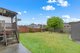 Photo - 173 Burwood Road, Concord NSW 2137 - Image 4