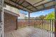 Photo - 173 Burwood Road, Concord NSW 2137 - Image 5