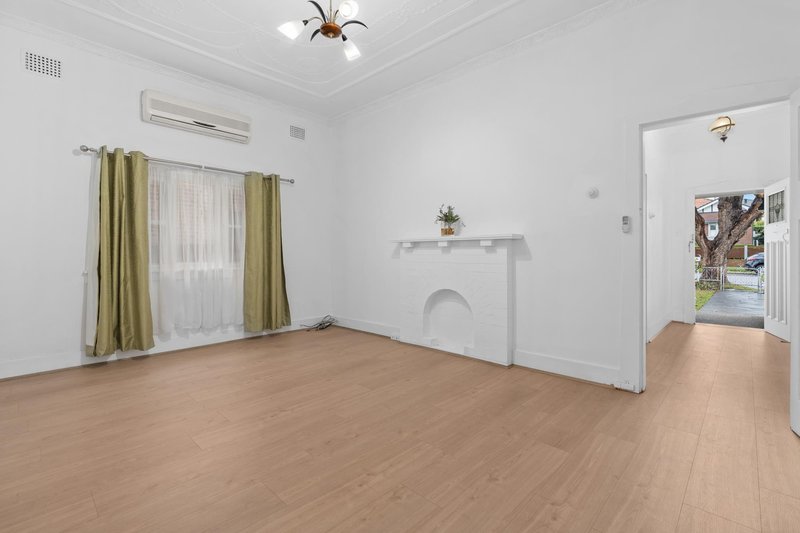 Photo - 173 Burwood Road, Concord NSW 2137 - Image 6