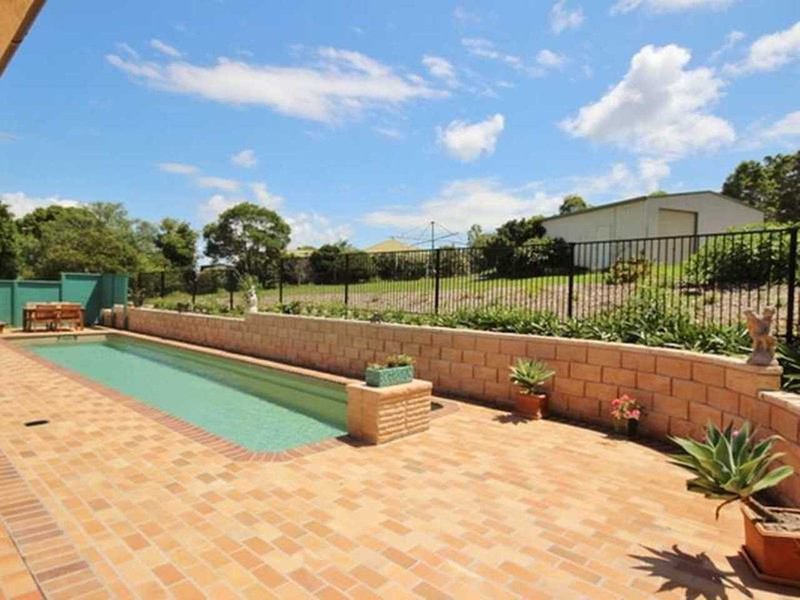 Photo - 173 Cape Hawke Drive, Forster NSW 2428 - Image 16