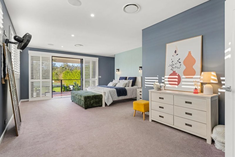 Photo - 173 Carbrook Road, Cornubia QLD 4130 - Image 11