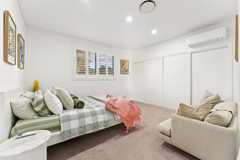 Photo - 173 Carbrook Road, Cornubia QLD 4130 - Image 12