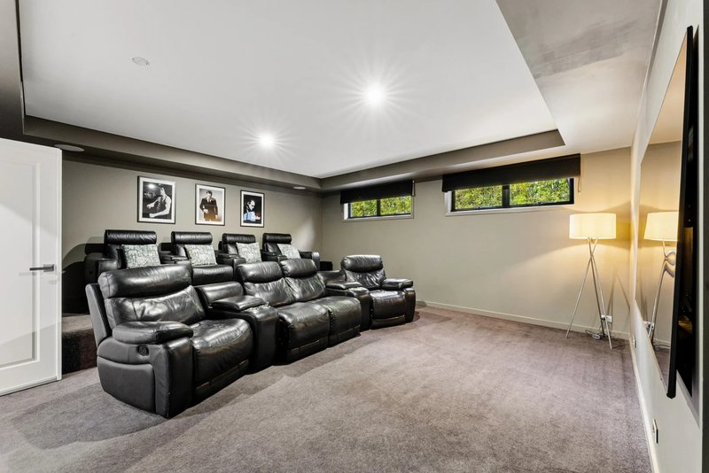 Photo - 173 Carbrook Road, Cornubia QLD 4130 - Image 16