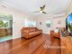 Photo - 173 Casino Street, South Lismore NSW 2480 - Image 3