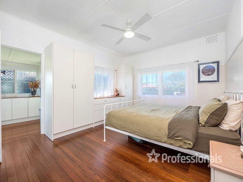 Photo - 173 Casino Street, South Lismore NSW 2480 - Image 8