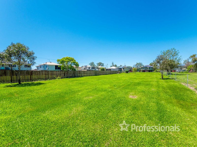 Photo - 173 Casino Street, South Lismore NSW 2480 - Image 11