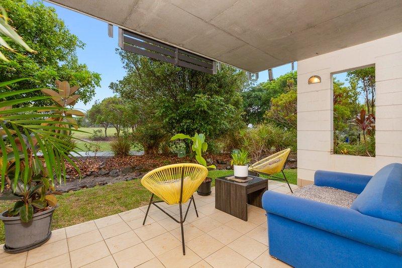 Photo - 17/3 Cedarwood Court, Casuarina NSW 2487 - Image 1