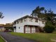 Photo - 173 Chelsea Road, Ransome QLD 4154 - Image 2