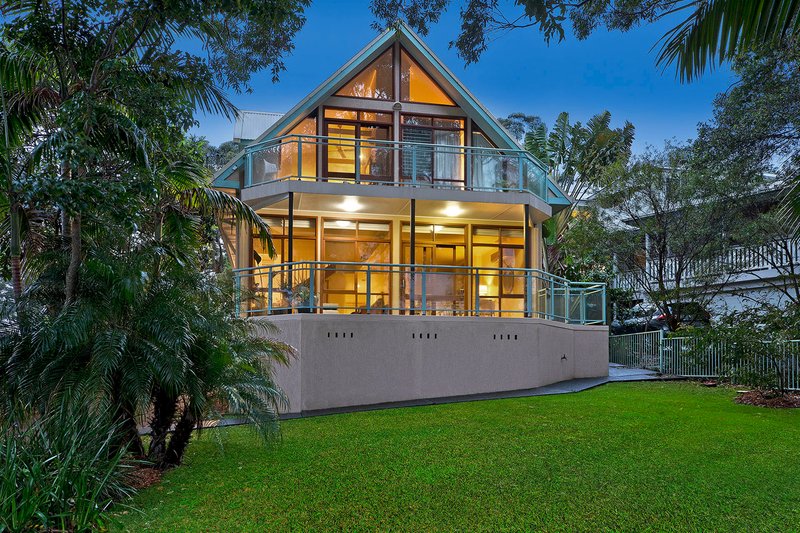 173 Copacabana Drive, Copacabana NSW 2251