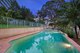 Photo - 173 Copacabana Drive, Copacabana NSW 2251 - Image 7