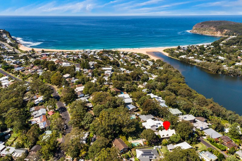 Photo - 173 Copacabana Drive, Copacabana NSW 2251 - Image 14