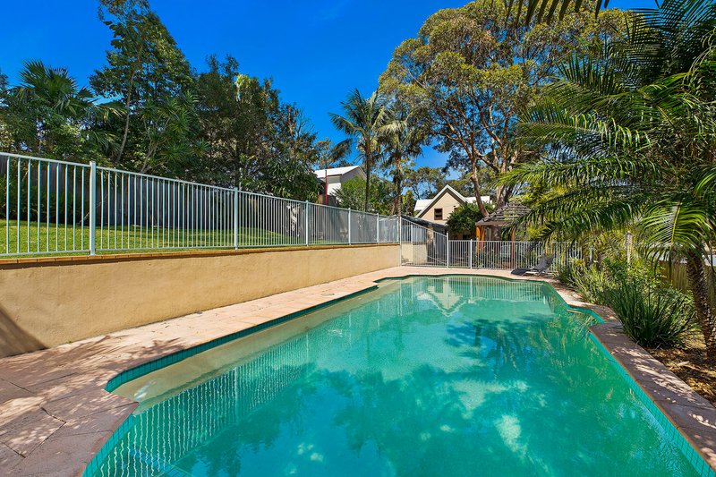 Photo - 173 Copacabana Drive, Copacabana NSW 2251 - Image 17