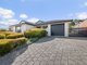 Photo - 173 Coromandel Drive, Mccracken SA 5211 - Image 1