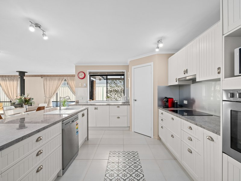 Photo - 173 Coromandel Drive, Mccracken SA 5211 - Image 6