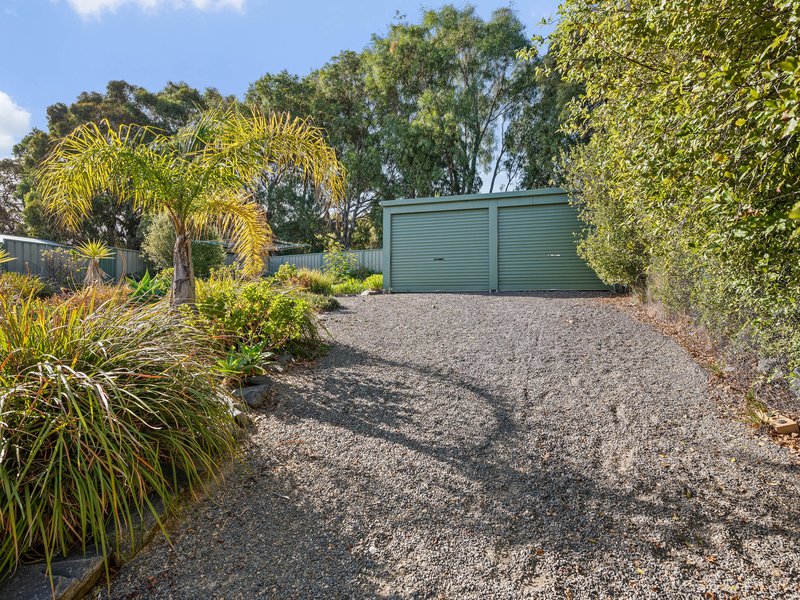 Photo - 173 Coromandel Drive, Mccracken SA 5211 - Image 24