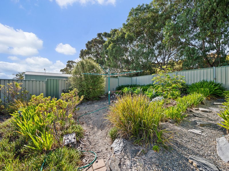 Photo - 173 Coromandel Drive, Mccracken SA 5211 - Image 26