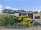 Photo - 173 Coromandel Drive, Mccracken SA 5211 - Image 28