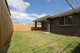 Photo - 173 Dalmatia Avenue, Edmondson Park NSW 2174 - Image 13