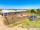 Photo - 173 Dalveen Road, Woodchester SA 5255 - Image 4