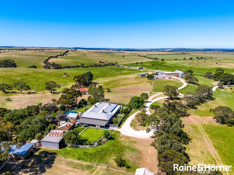 Photo - 173 Dalveen Road, Woodchester SA 5255 - Image 11