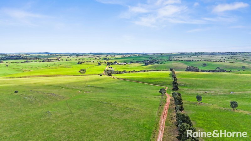 Photo - 173 Dalveen Road, Woodchester SA 5255 - Image 23