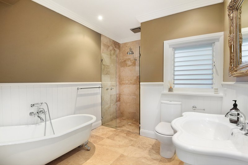 Photo - 173 Denison Street, Queens Park NSW 2022 - Image 4