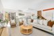Photo - 1/73 Ethel Street, Chermside QLD 4032 - Image 1