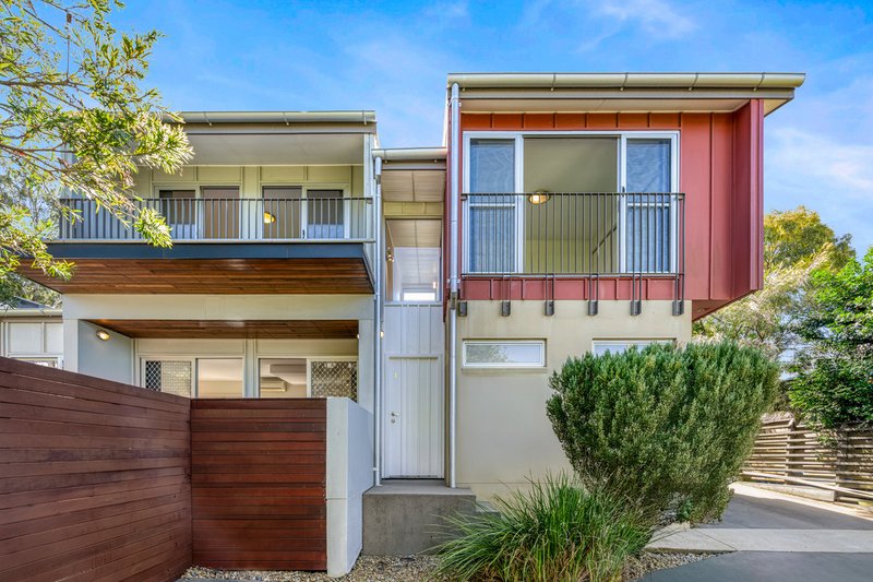 Photo - 1/73 Ethel Street, Chermside QLD 4032 - Image 2