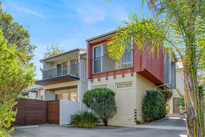 Photo - 1/73 Ethel Street, Chermside QLD 4032 - Image 3